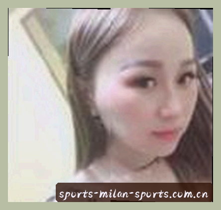 吴婷