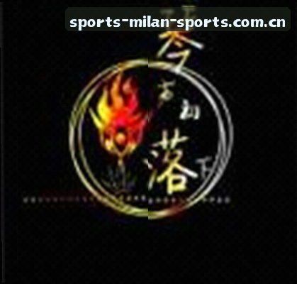 张磊